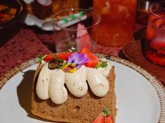 -La Terre乐田(万象城店)