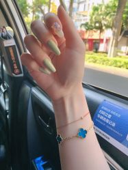 -隅日式美甲美睫專門店