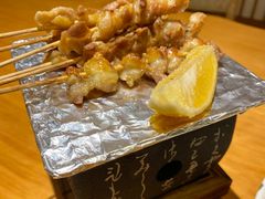 -簡一·割烹·和牛夀喜燒(西水东店)