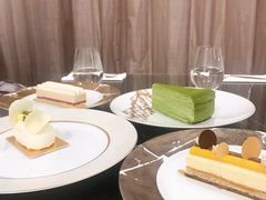 -Chikalicious(新天地店)