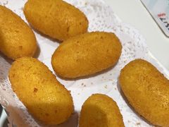 -0317火锅鸡·清真(正达店)