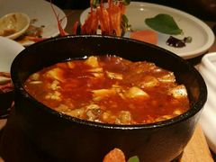 -融和里(华润·二十四城店)