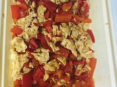 -鄱阳湖·江西小炒·瓦罐煨汤(五道口店)