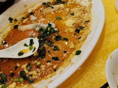 -壹厨饭店(五羊店)