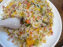 -酸婆娘江湖川菜(紫竹路店)