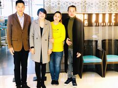 -凤凰湘语·湘粤鲜融(浦东旗舰店)