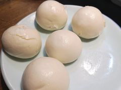 -望京一号·重庆江湖菜(工体店)