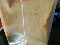 -麦的多生日蛋糕(龙湖三千店)