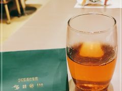 -協成海鮮火鍋(老店)