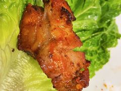 小香猪-桶桶烧(赤水店)