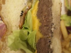 -西山人家·二十年老字号农家菜(旺山店)