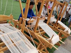 -多彩贵州城极地海洋世界