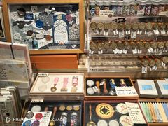 -墨格(世茂广场店)