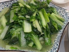 -宁波饭店·甬味灶(马园路店)