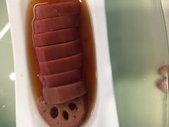 -宝园酒家(美林M·LIVE天地东座店)