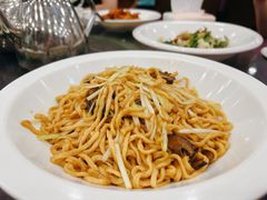 -顺峰山庄(金峰店)