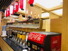 -伊豆野菜村(大族广场店)