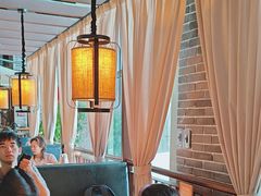 -北方家宴(番禺永旺店)