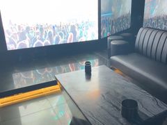 -魅KTV·AI辅唱(福雷德广场店)