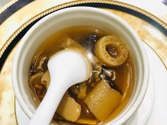 -浙里会