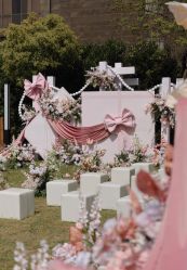 -明典婚礼策划·婚车租赁·婚纱摄影