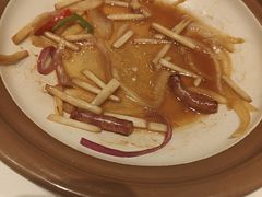 -群乐饭店(滨安路店)