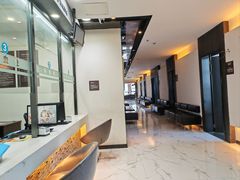 -瑞慈体检上海松江机构