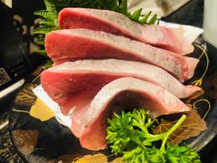 -千两(海港城店)