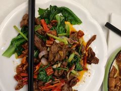 -五谷芳乳鸽王(海景店)