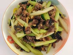 -大班家政月嫂育儿嫂(广州NO.1店)