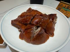 -椿记烧鹅(叠彩店)