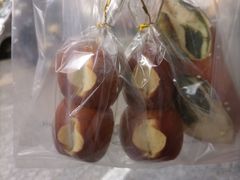 -0+1·手作面包(新北店)