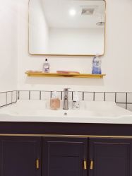 -Doria salon 小颜皮肤