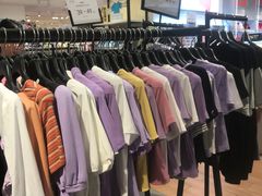 -三福时尚(三峡广场华夏银座店)