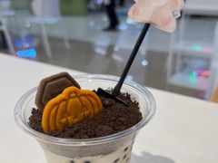 -ZAKUZAKU(中大国际高新店)