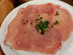 -水巷子·巴掌腰片重庆火锅(云纺店)