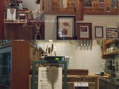 -懒鱼时光馆(沙坪坝店)