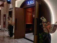 -青水瓦台汤泉(未央店)