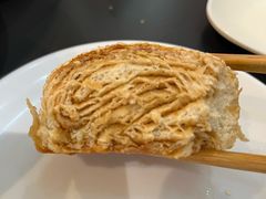 -鸿运诚羊蝎子·火锅(西单店)