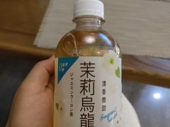 -三谷里·生态水疗空间(五一店)