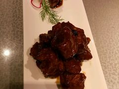-沙田轩(古北店)