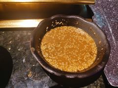 -王家渡火锅店(棕榈泉店)
