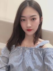 -Yestar艺星医疗美容医院