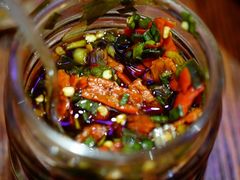 -陈光记烧腊(长寿路店)