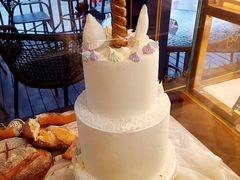 -BONBON BAKERY