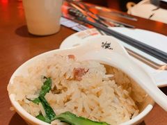 -捞旺猪肚鸡(街道口店)