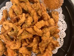 -柳京酒店(滨江中路店)