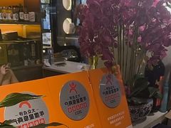 -记忆串城·东北烧烤·小龙虾·大型团建(南油店)