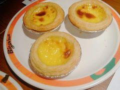 -比格比萨自助(宋家庄店)