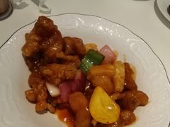 -翠华餐厅(维璟印象城店)